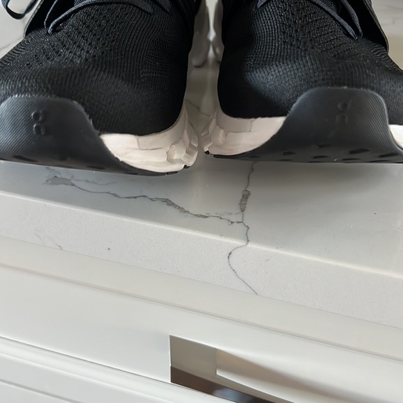 Cloudswift 3 Running Shoe - Picture 11 of 15